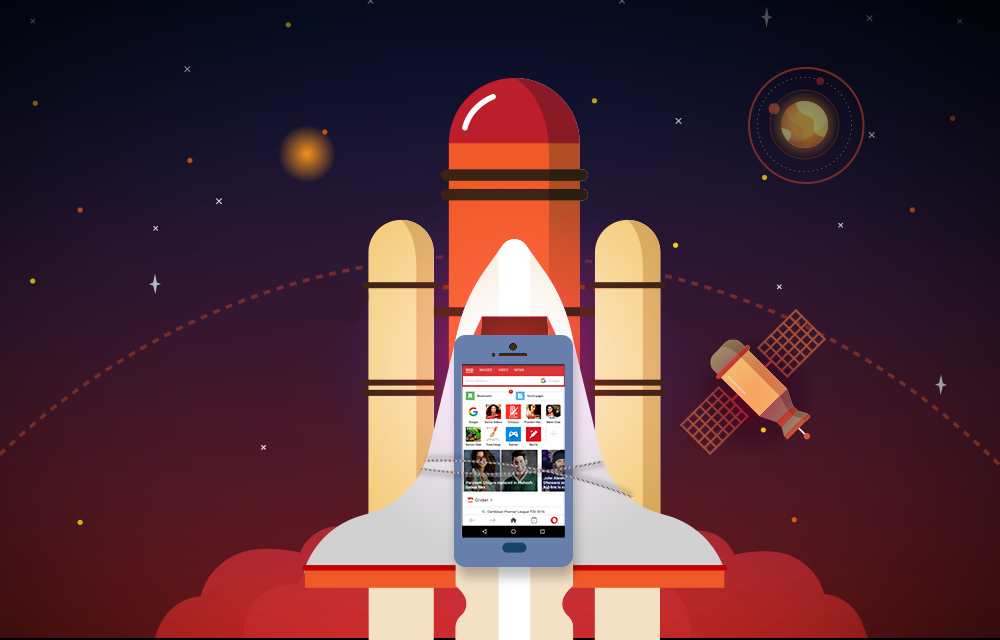 616edc9fba0b1830398744