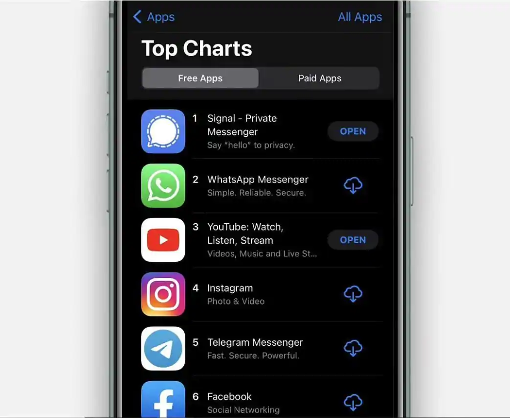 616edd3662c60260156378