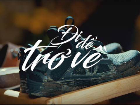 616ede13d349d494867626