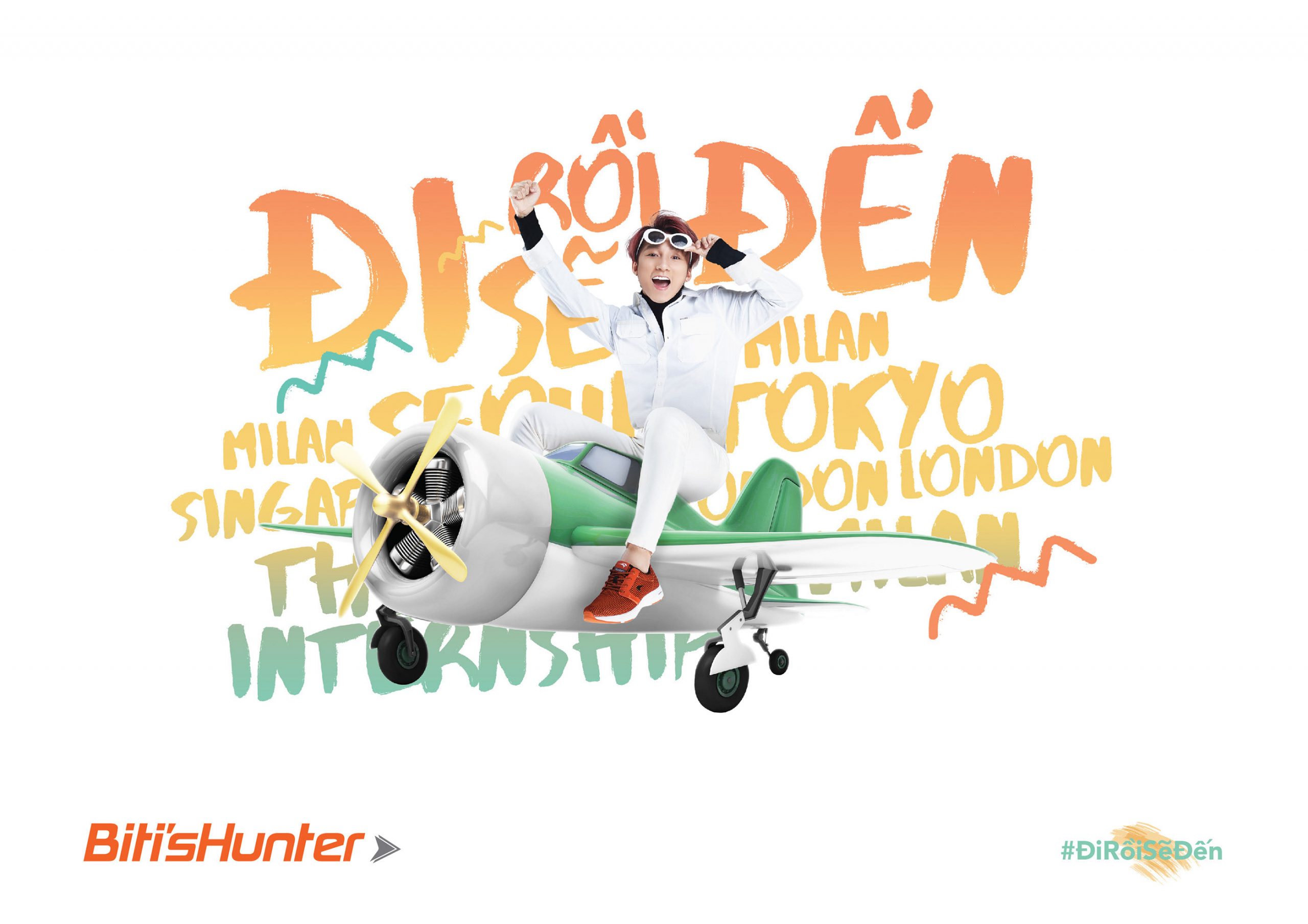 616edf289fad9991784258