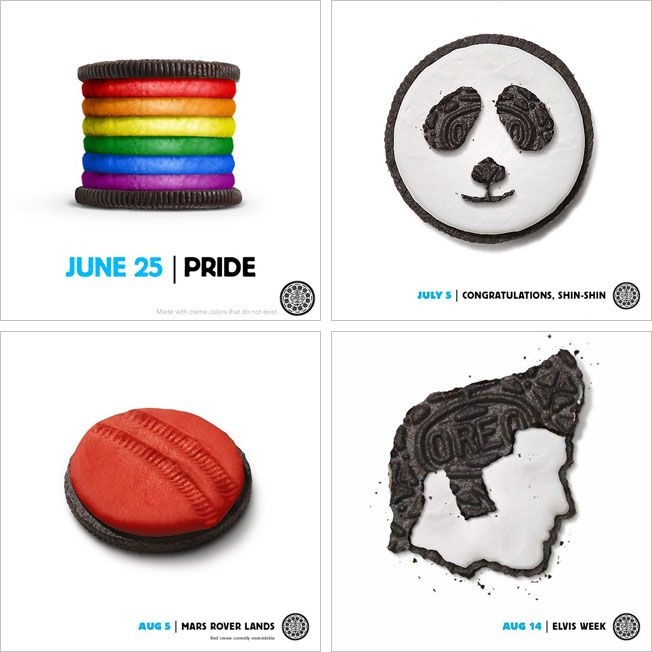 616ee0ad308d7072826476