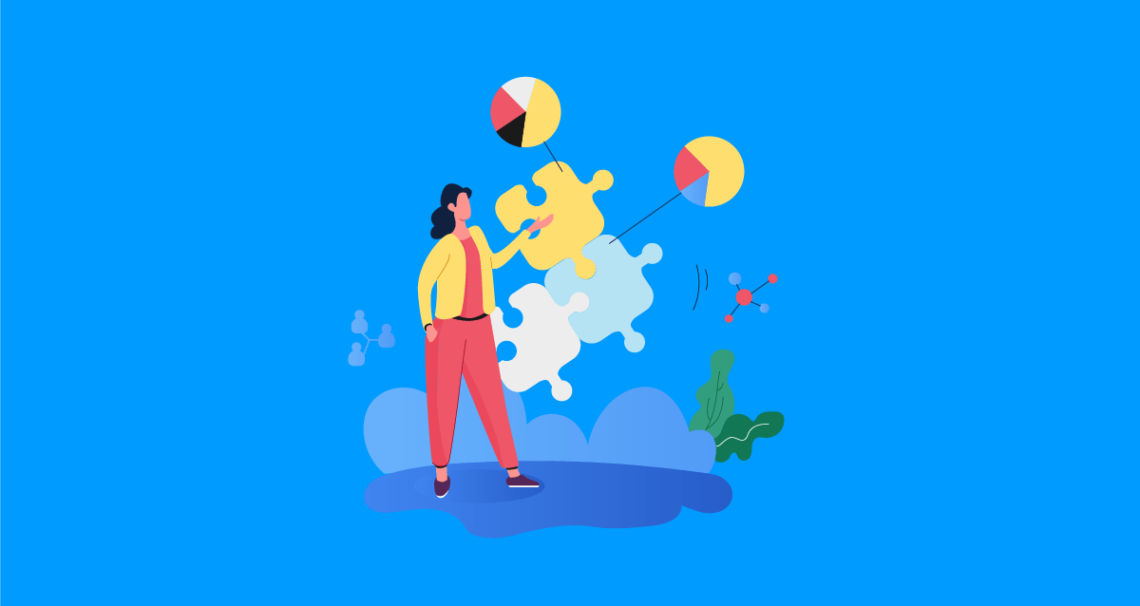 616ee22304686839724771