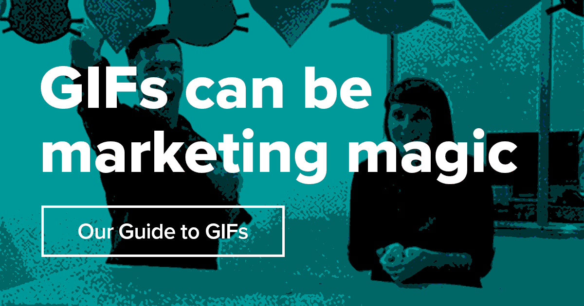 616ee3db7707f438038783