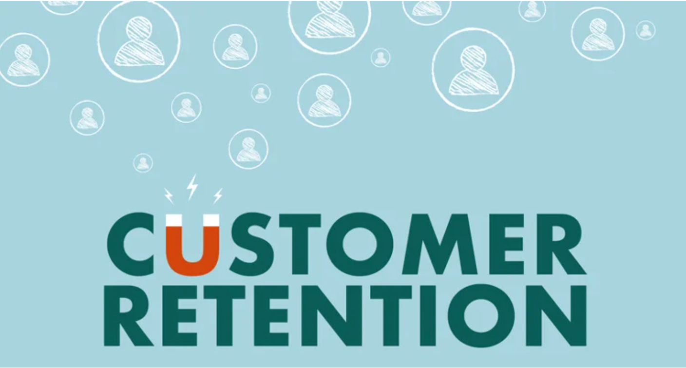 616ff68bb4a28923926010