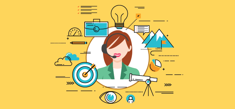 61701b1dbc1e7736217769