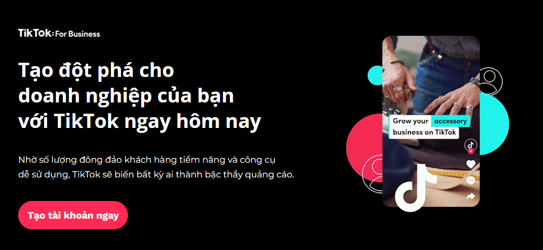 6220b58024eb7236654493