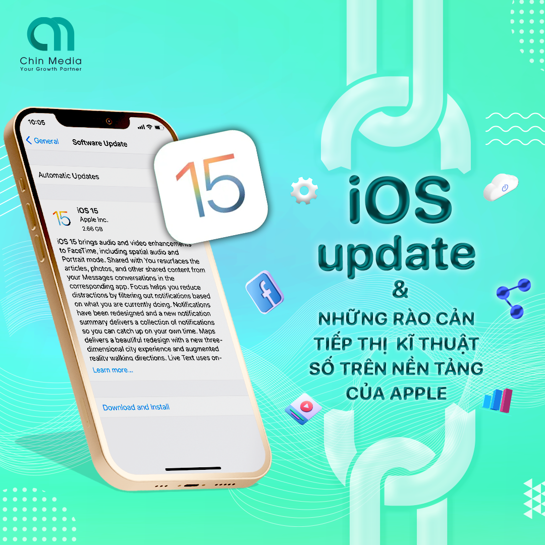 62f4d864124b0757927881