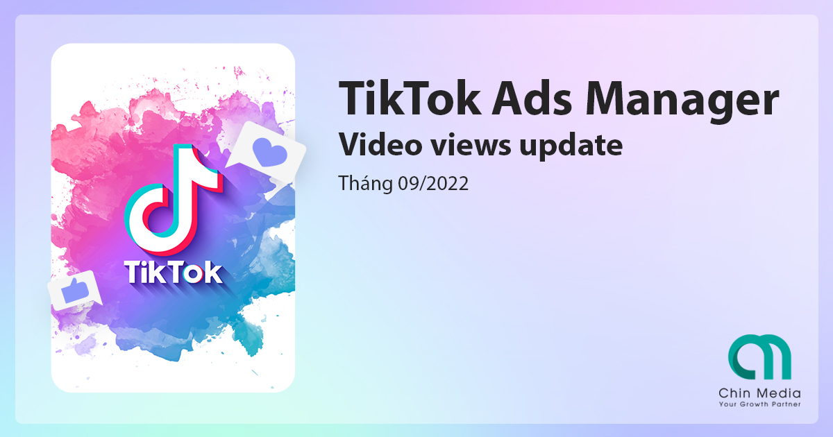 6306f0f94da50219036595