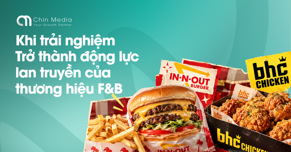 BHCINOUT