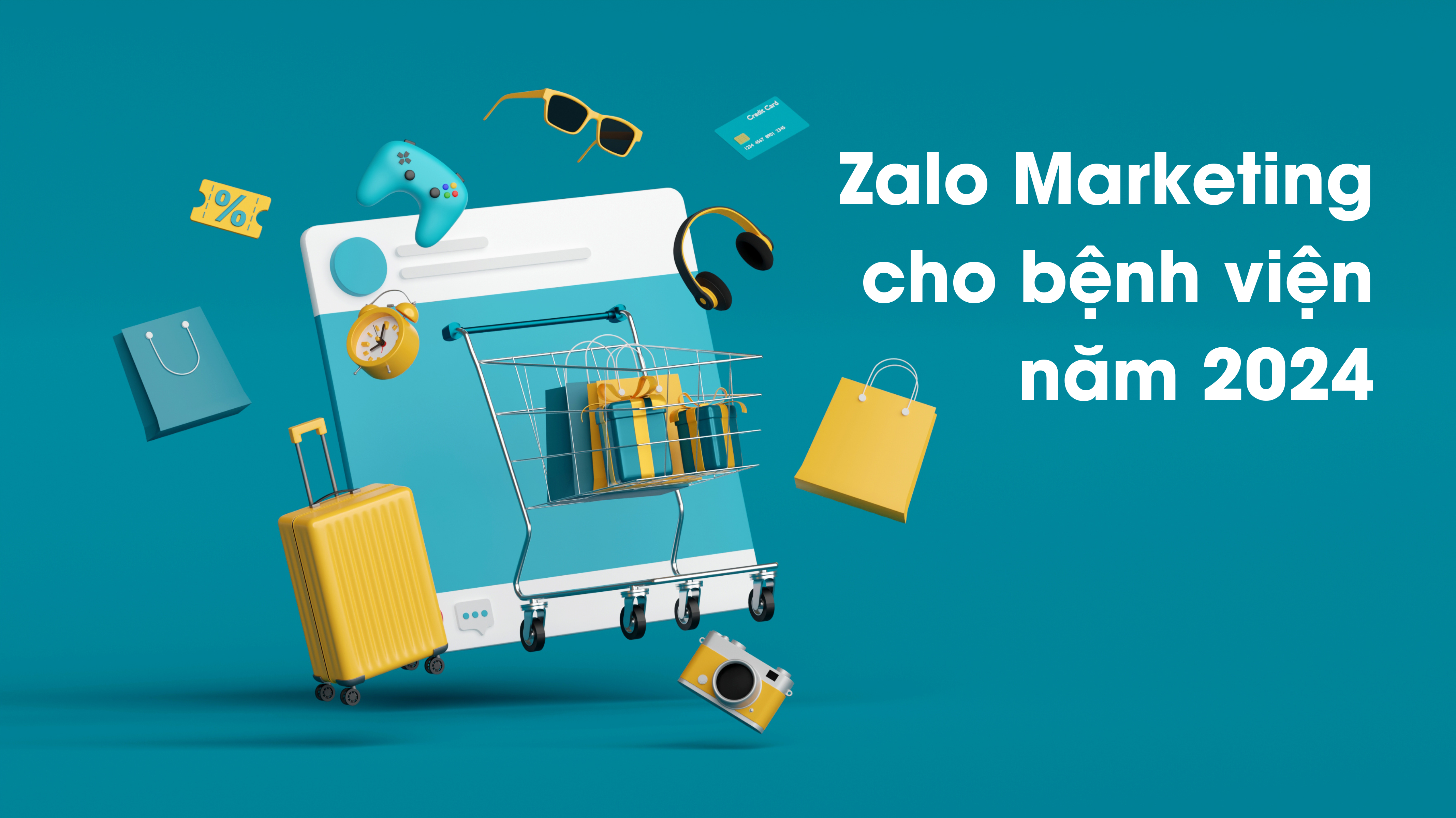 Bank-as-a-Service (BaaS)