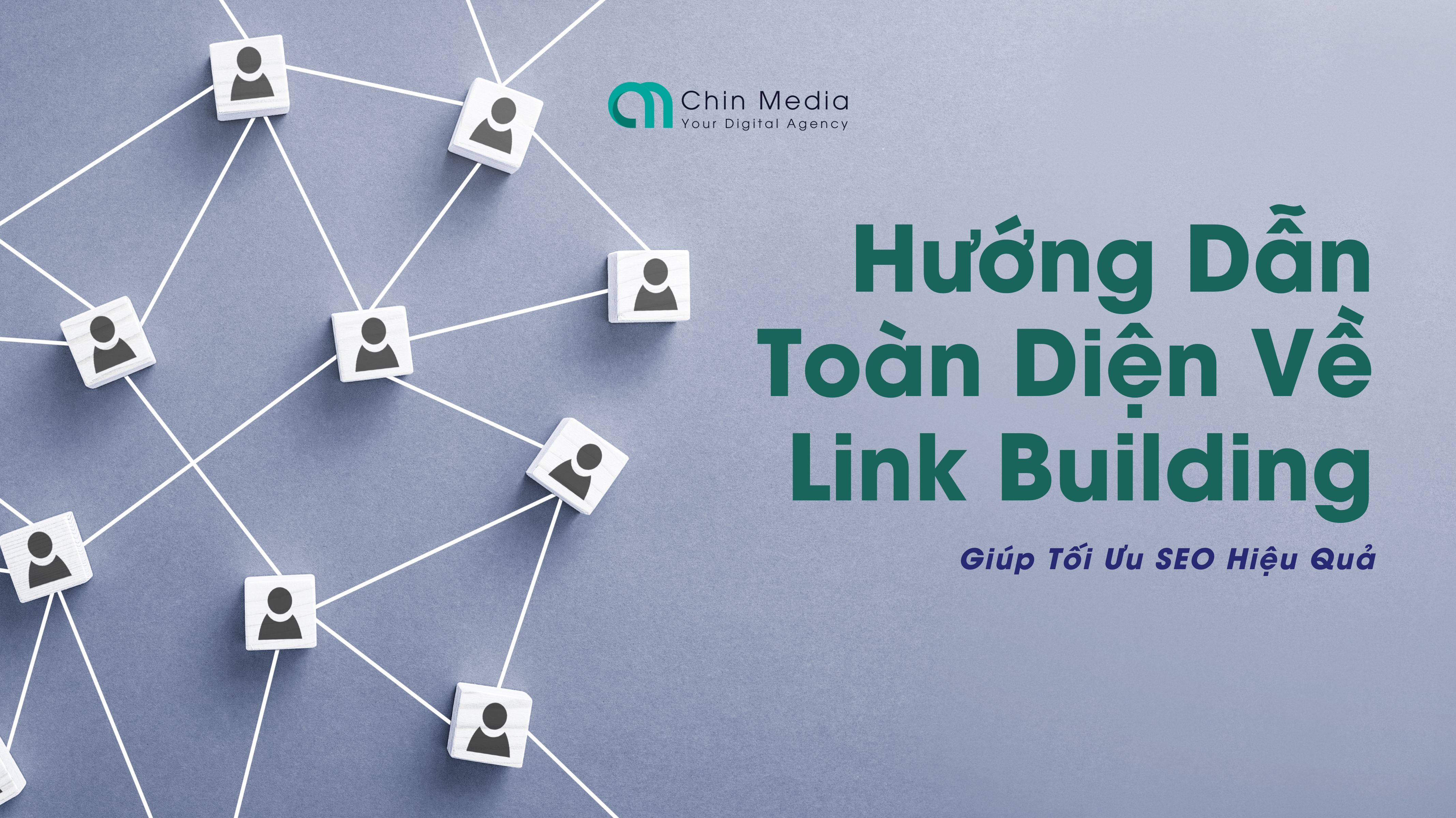 Link Building