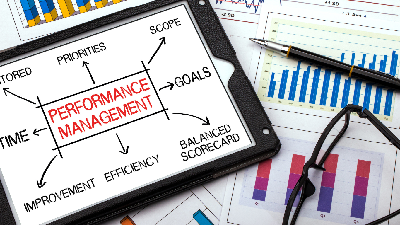 Hình thức Performance marketing và Branding marketing hiệu quả