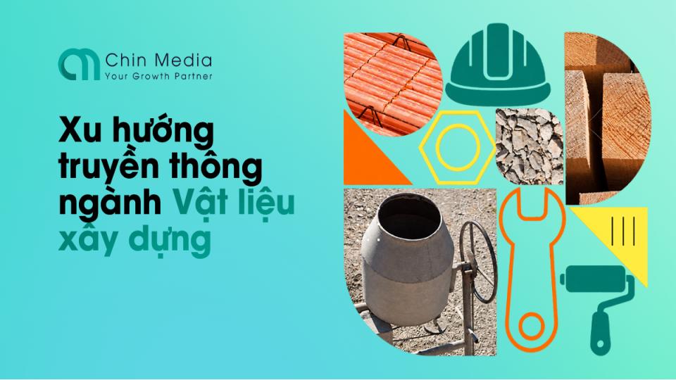 xu-huong-truyen-thong-nganh-vat-lieu-xay-dung