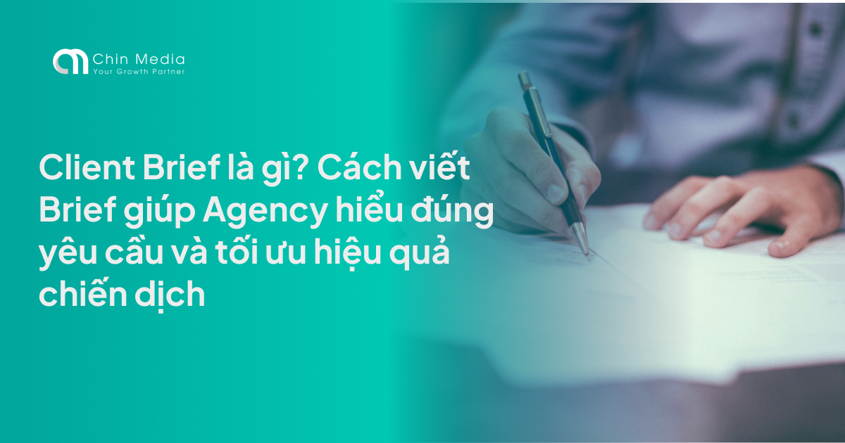 cach-viet-brief-cho-agency