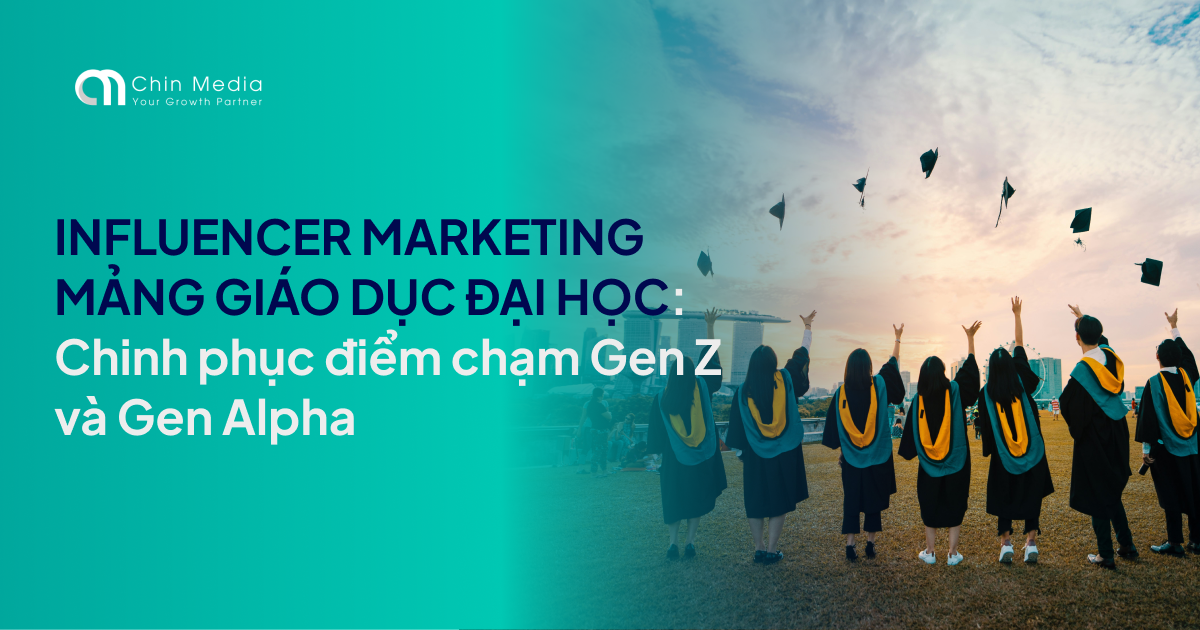 influencer-marketing-dai-hoc