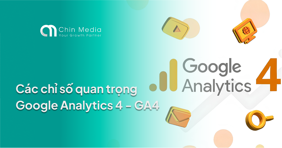 cac-chi-so-quan-trong-trong-ga4