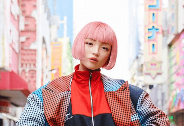 KOL ảo xu hướng Marketing hiện đại không thể bỏ qua