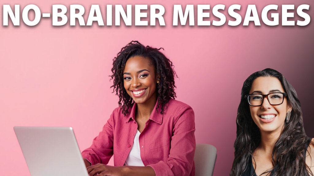 SMMP672_2aARTICLE-1024x576