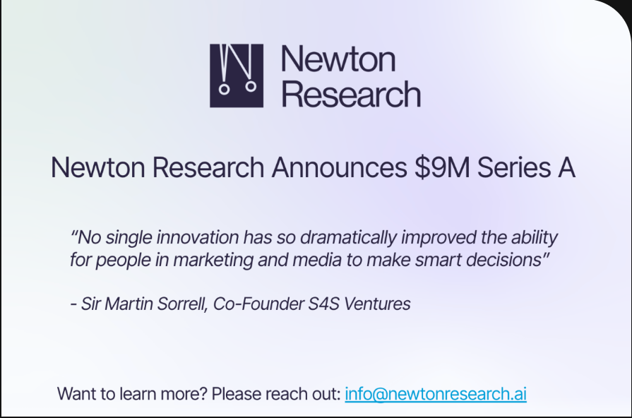 Screen Shot 2025-12-14 at 2.32.34 PM