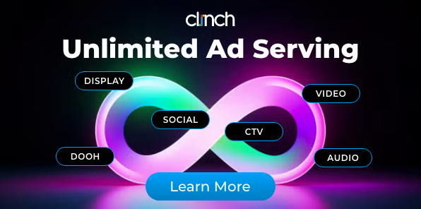 Screen Shot 2025-12-14 at 2.46.19 PM