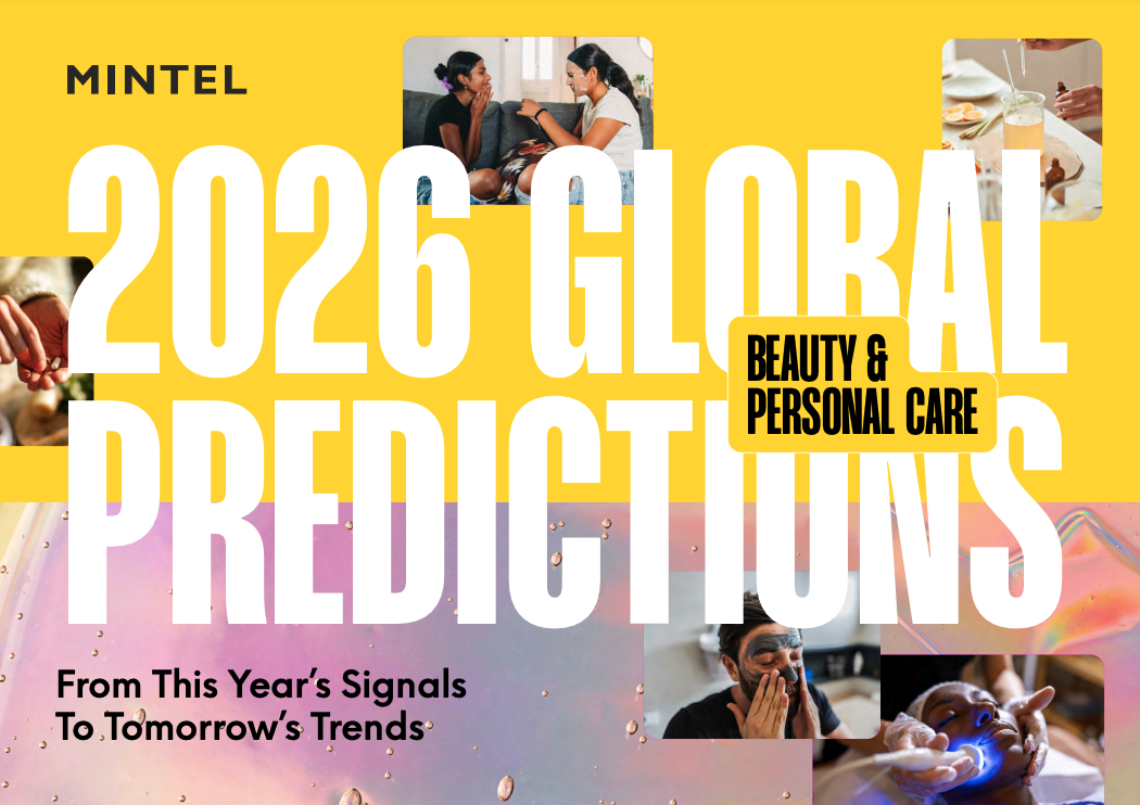 Screen Shot 2026-03-02 at 2.37.20 PM