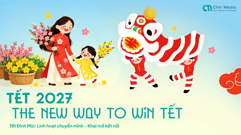 Tết 2027 - The new way to win Tết (1)