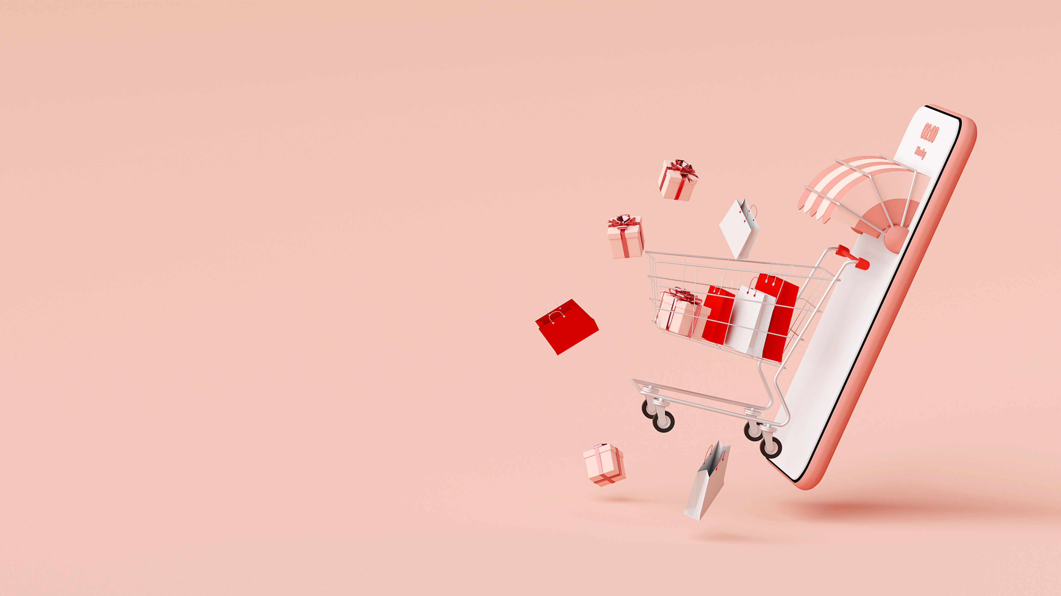 Thông tin chi tiết về các công cụ IMC marketer nên biết