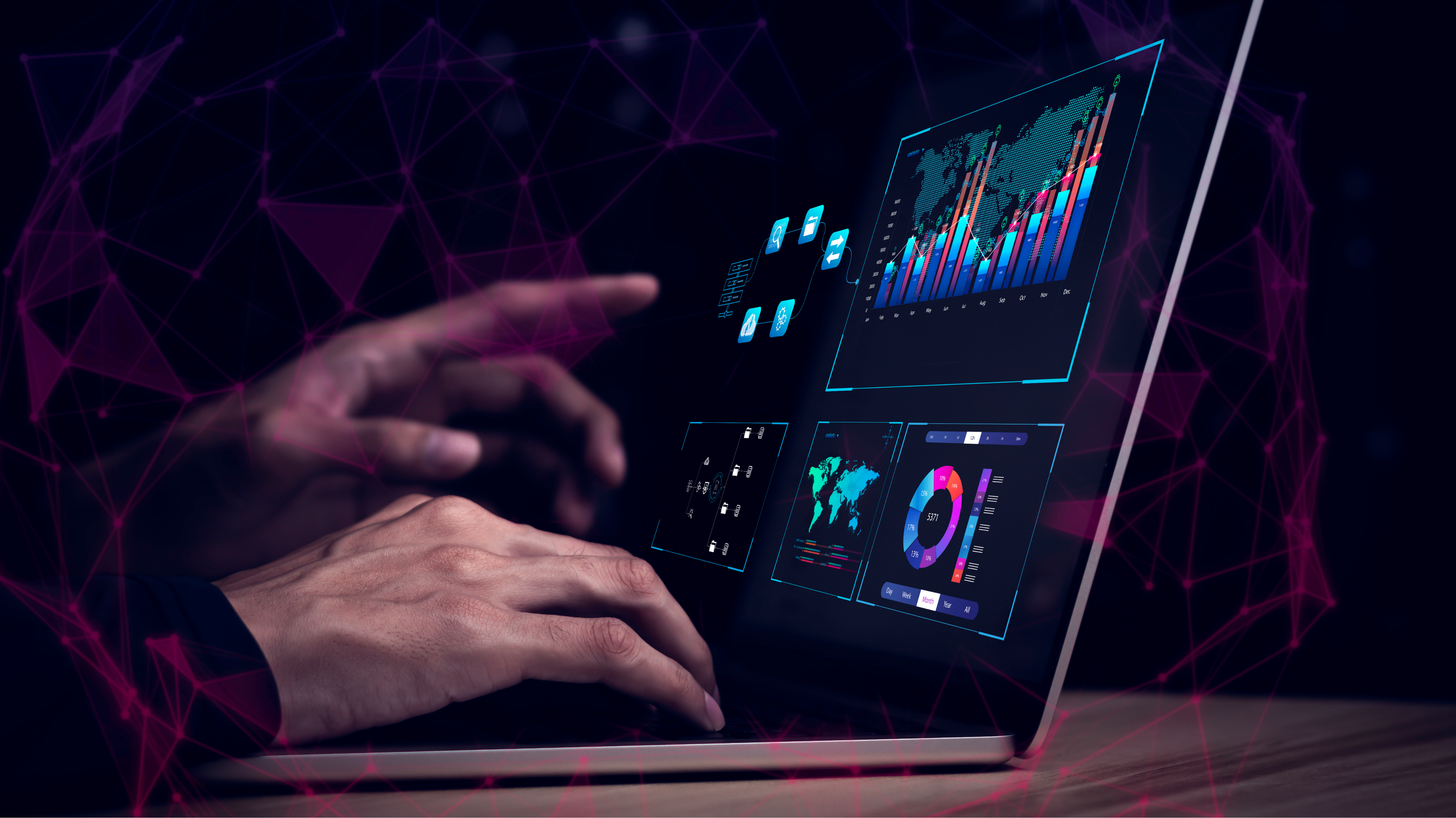 Top 3 performance marketing agency uy tín hiện nay tại Việt Nam