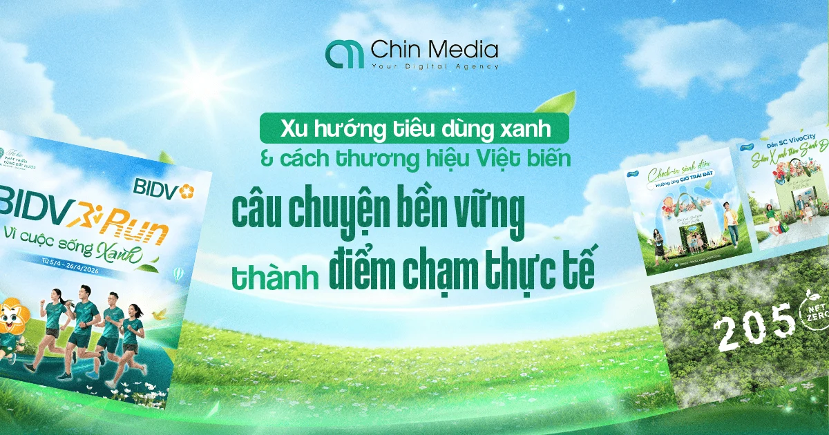 U83078_case-study-xanh-cover_1786004472