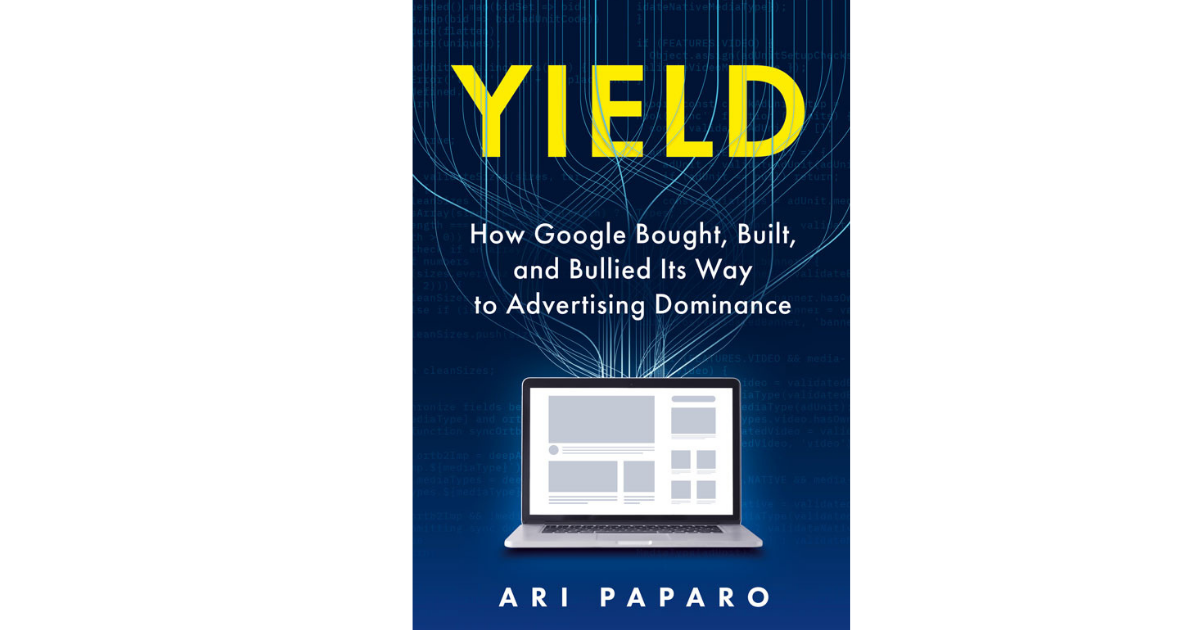 Xanh dương Dạ quang Ảnh Công nghệ và Chơi game Ảnh bìa Facebook (8)