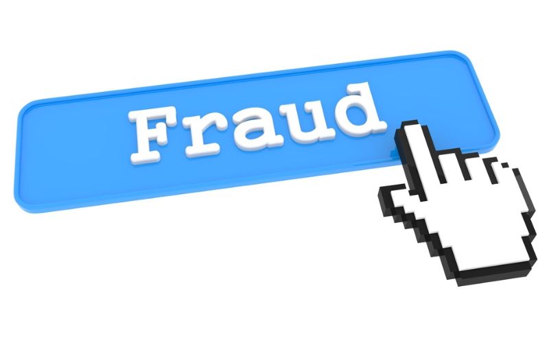 Ad Fraud: Clickjacking là thủ thuật sử dụng phần mềm độc hại để chiếm quyền điều khiển quảng cáo