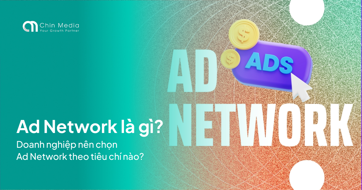 ad-network-la-gi