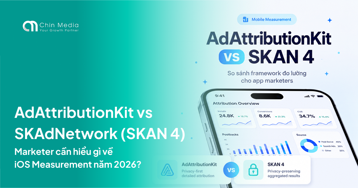 adattributionkit-vs-skadnetwork-giai-doan-chuyen-tiep