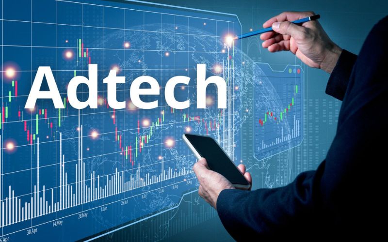 Adtech: Lý do nên sử dụng và điểm khác biệt so với Martech