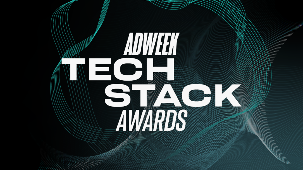 adweek-tech-stack-awards-2025-goi-de-cu-giai-thuong-cong-nghe