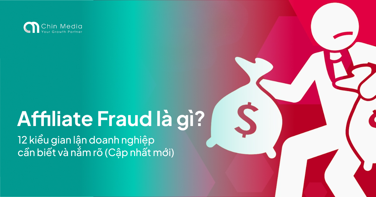 affiliate-fraud-la-gi