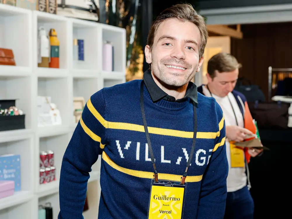 ai-trong-phat-trien-phan-mem-nguoi-dung-khong-phai-con-nguoi