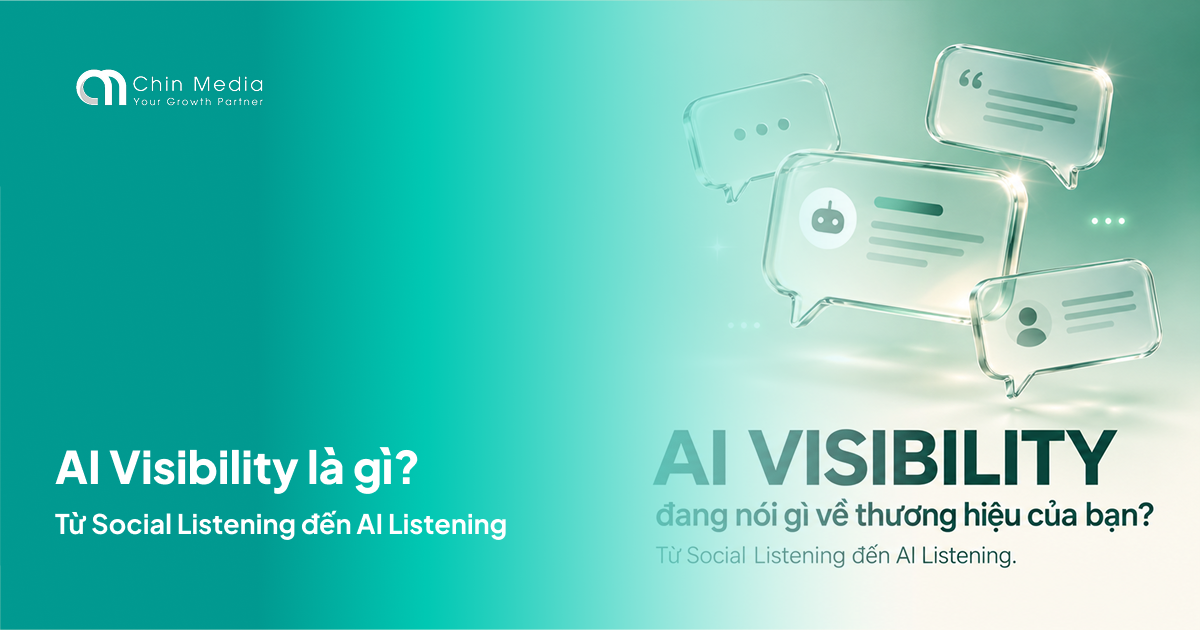 ai-visibility-ai-listening-thuong-hieu