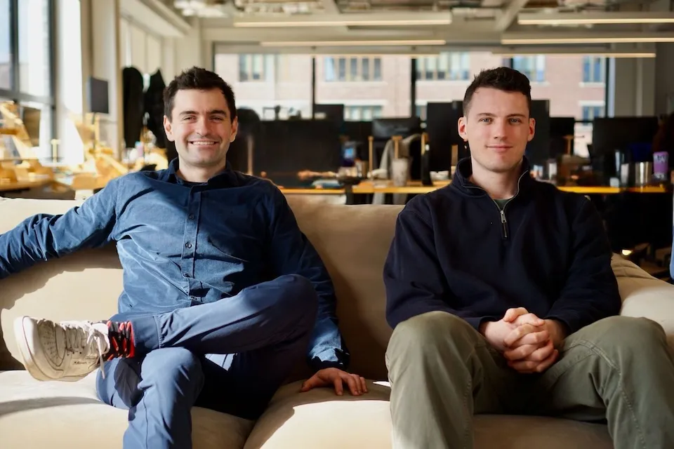 amt-google-adwords-cho-nguoi-anh-huong