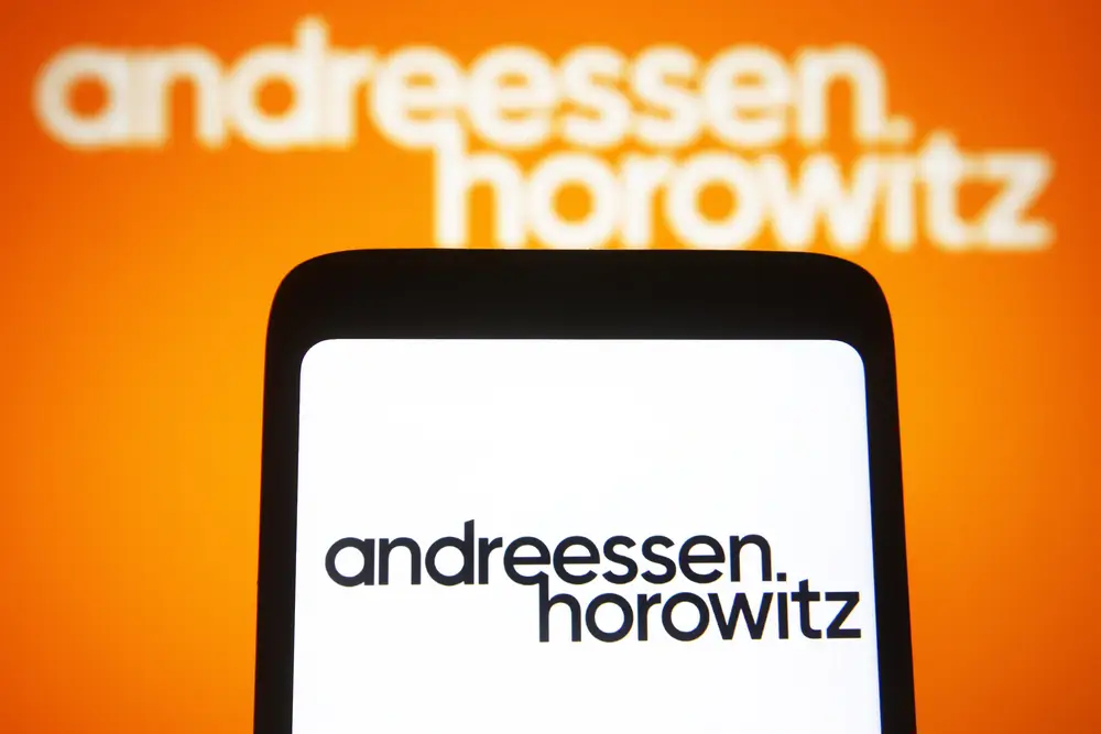 andreessen-horowitz-chuyen-den-nevada-ly-do-va-tac-dong