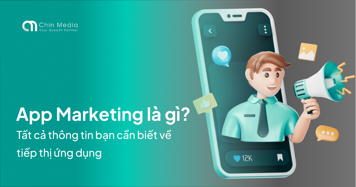 app-marketing-la-gi