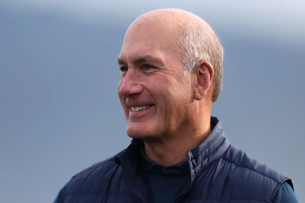 att-ceo-john-stankey-va-van-hoa-cot-loi