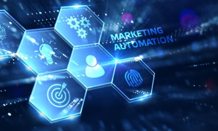 5 lợi ích của automation marketing đối với doanh nghiệp