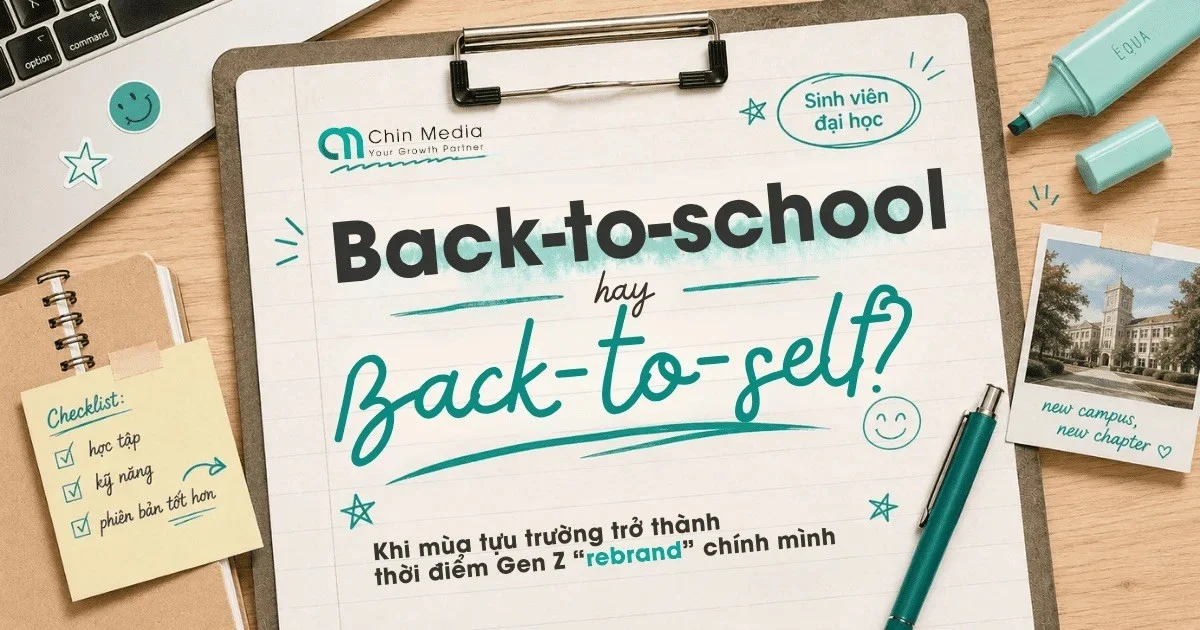 back-to-self-cover_1788693885