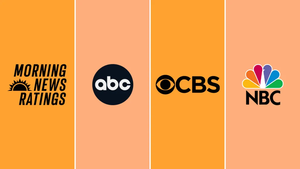 bang-xep-hang-sang-28-7-chuong-trinh-dung-dau-danh-gia-chi-tiet