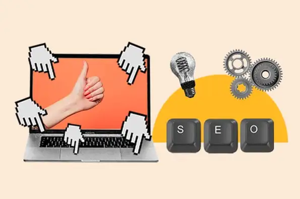 bat-dau-blog-huong-dan-viet-bai-thu-hut-doc-gia-mau-mien-phi