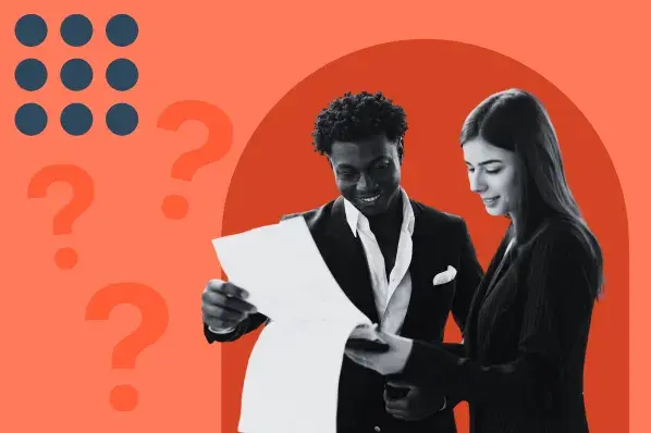 buyer-persona-40-cau-hoi-toi-uu-marketing