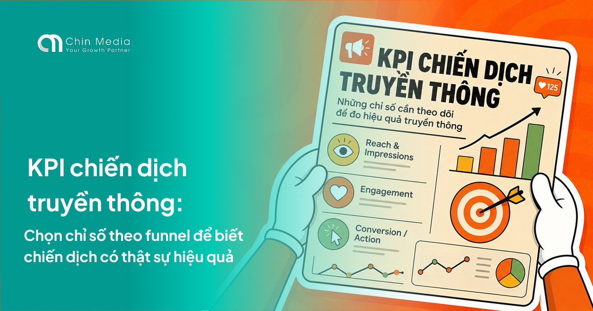 cac-chi-so-do-luong-hieu-qua-marketing