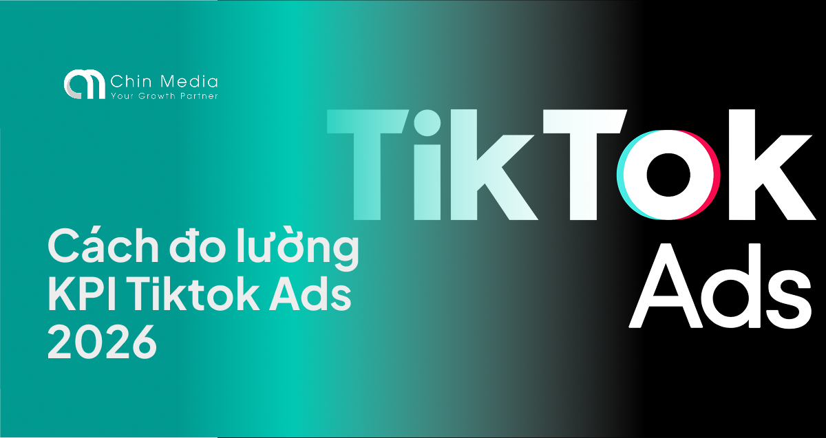 cach-do-luong-kpi-tiktok-ads