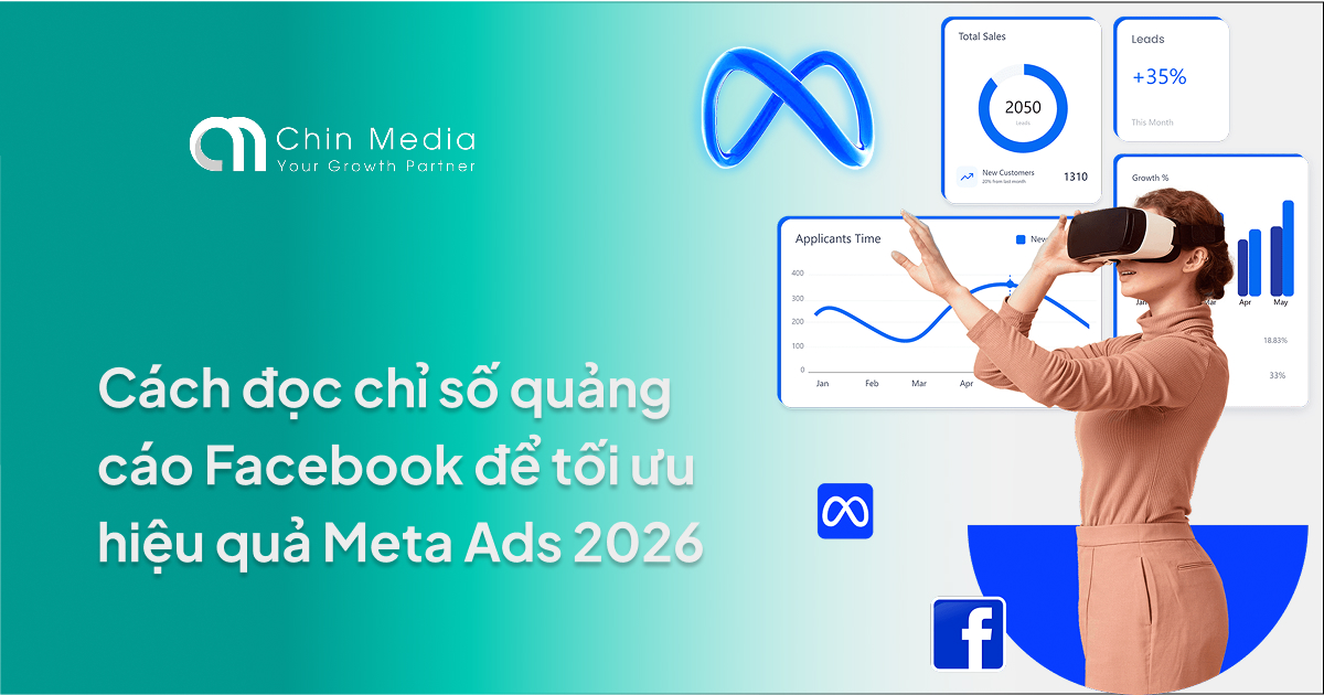cach-doc-chi-so-quang-cao-facebook